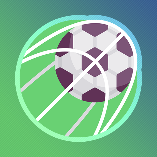 Bet Master icon