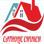 Catholic Church Daily Reading/Prayers icon