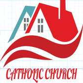 Catholic Church Daily Reading/Prayers