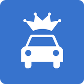 Kika Rentcar icon