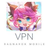 ROM VPN