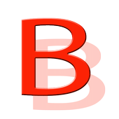 BodyBuilding أيقونة