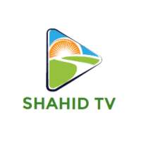 SHAHID TV