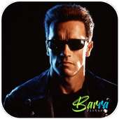 Arnold Schwarzenegger Wallpapers 🔥