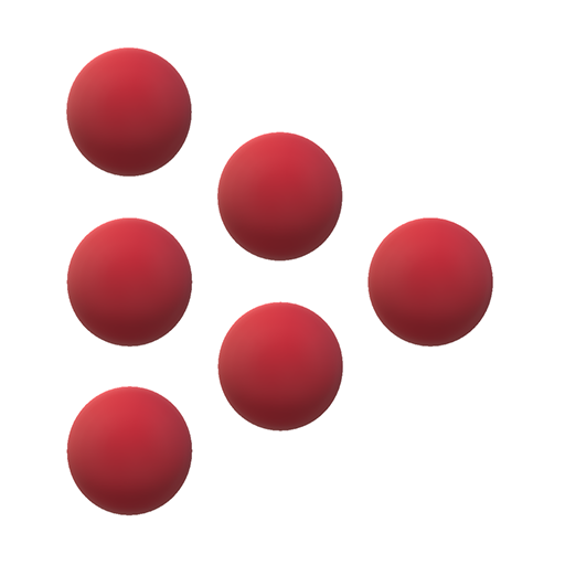 Business Leadership Development icon