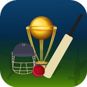 BBL CRICKET PREDICTION icon