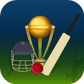 BBL CRICKET PREDICTION