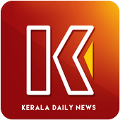 Kerala Daily- News icon
