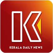 Kerala Daily- News