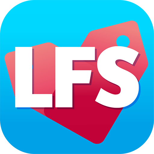 Latest Free Stuff - Freebies and Free Samples icon