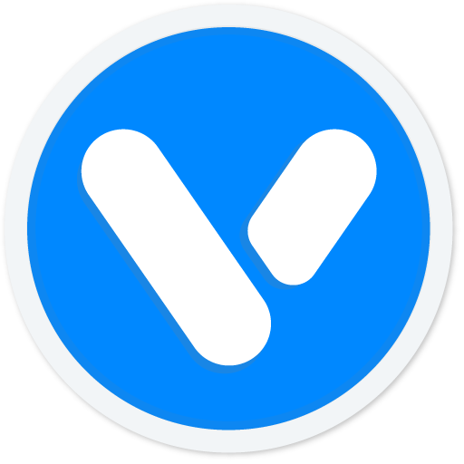 VimooMusic Free Persian Music أيقونة