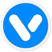 VimooMusic Free Persian Music