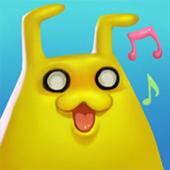 Scream go go！ icon