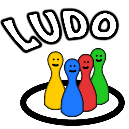 Ludo icon