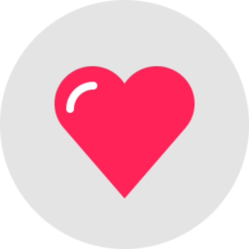 Indian Love chat icon