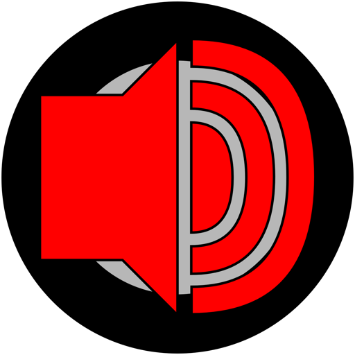 Annoying Car Alarm Sounds icon