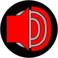 Annoying Car Alarm Sounds