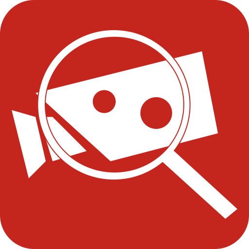 Hikvision Views icon