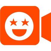 Amazing Videos on 9Apps