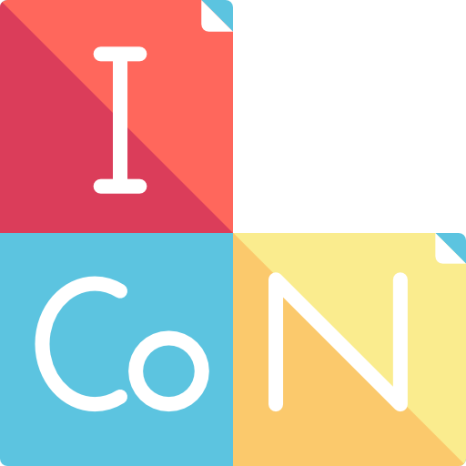 learn chemistry - periodic table icon