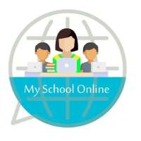 My School Online
