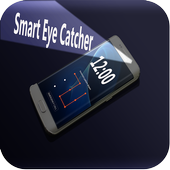 Smart Eye Catcher icon