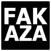 FAKAZA - South African Music Delivered Daily