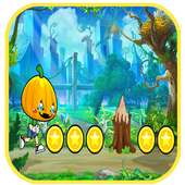 Jungle: Clash Kong Run