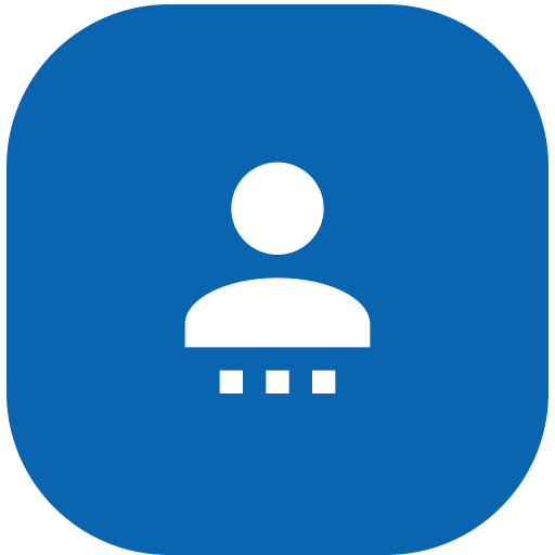 Face Morph App, Photo Morph, Multi face blender icon