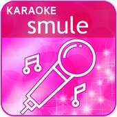 SmuLe, Karaoke Pop Dangdut Campursari on 9Apps