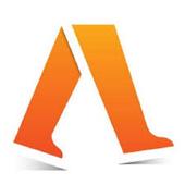 steps | Download steps иконка