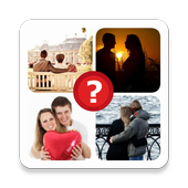 4 Imágenes 1 Palabra : Los 7 continentes icon