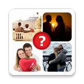 4 Imágenes 1 Palabra : Los 7 continentes