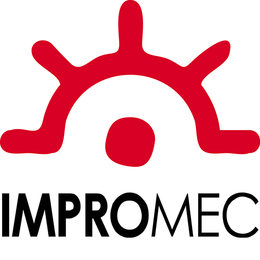 IMPROMEC Tray Systems icon