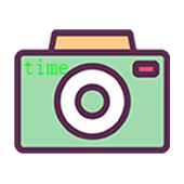 Timesok Camera Normal иконка