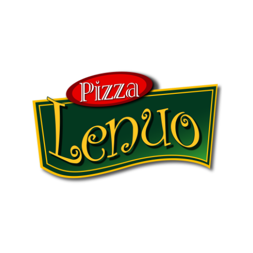 Pizza Lenuo icon