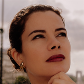 Conciergerie DL Daily Life icon