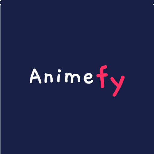 Animefy - 4k HD Anime Wallpapers | HD Wallpapers icon