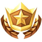 Master Battle Pass icon