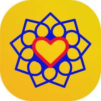 Abha App: Baha’i Social App