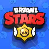 Brawl Stars BS Free Wallpapers on 9Apps