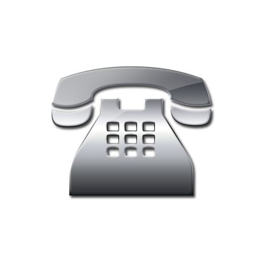 Call Forwarding - Best Cellular icon