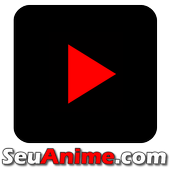 Seu Anime Online icon