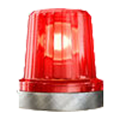 사이렌 사운드보드 Siren Soundboard icon