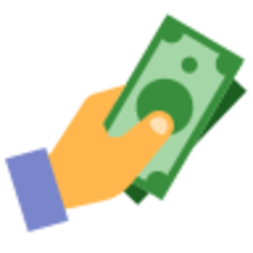 Kiếm Tiền Online - vay333 vay9 icon