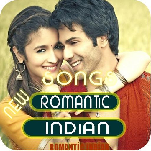 منوعات هنديه رومنسية 2020 بدون نت icon