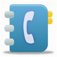 SVCL Connect on 9Apps