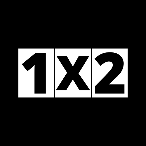 Quiniela Manager icon