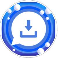 Easy Status Downloader on 9Apps