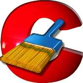 C Cleaner Pro on 9Apps